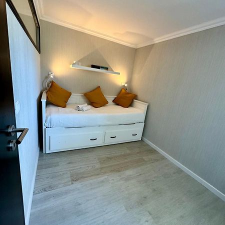 Villa Quevin Albufeira Ngoại thất bức ảnh