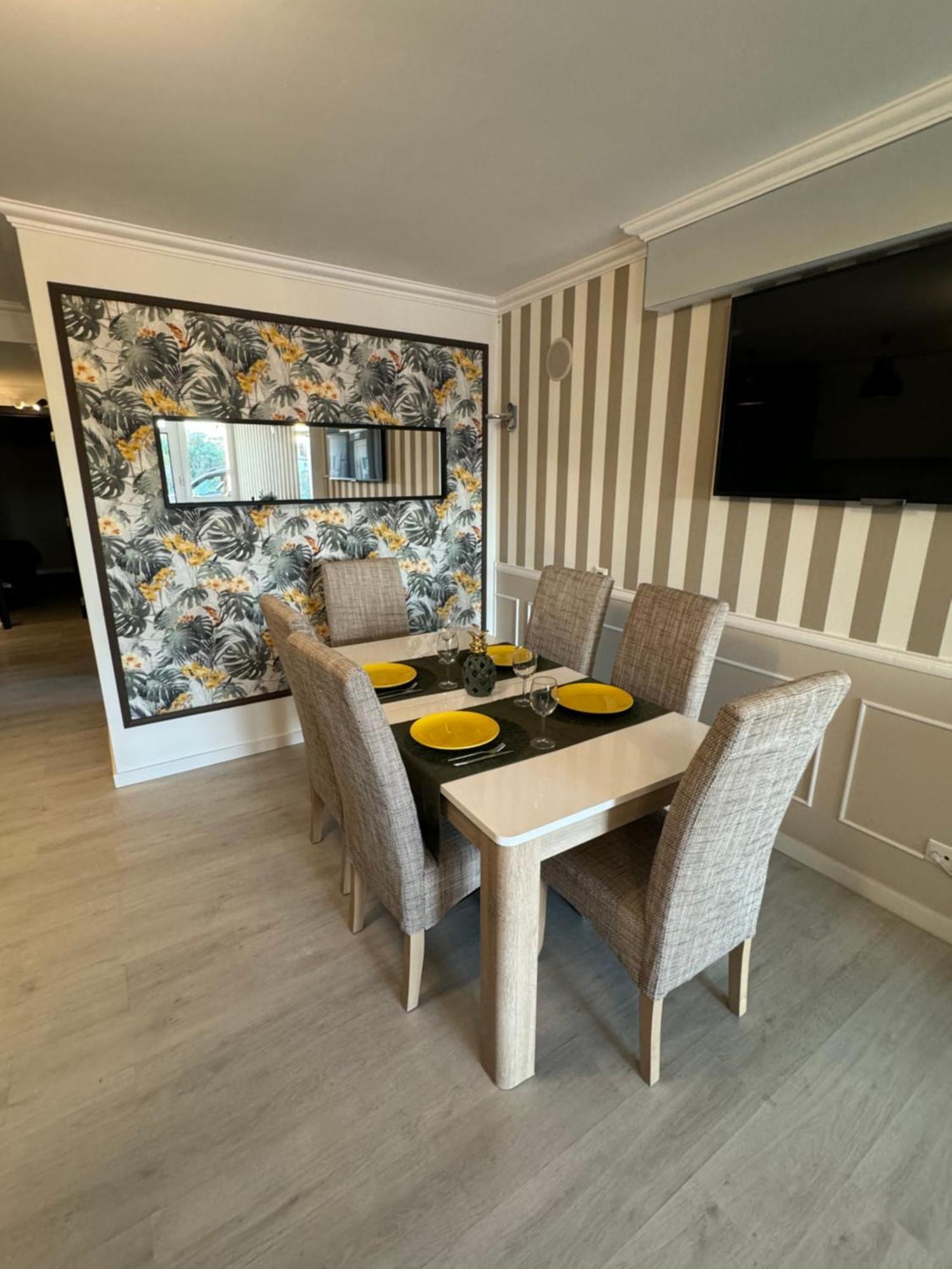 Villa Quevin Albufeira Ngoại thất bức ảnh