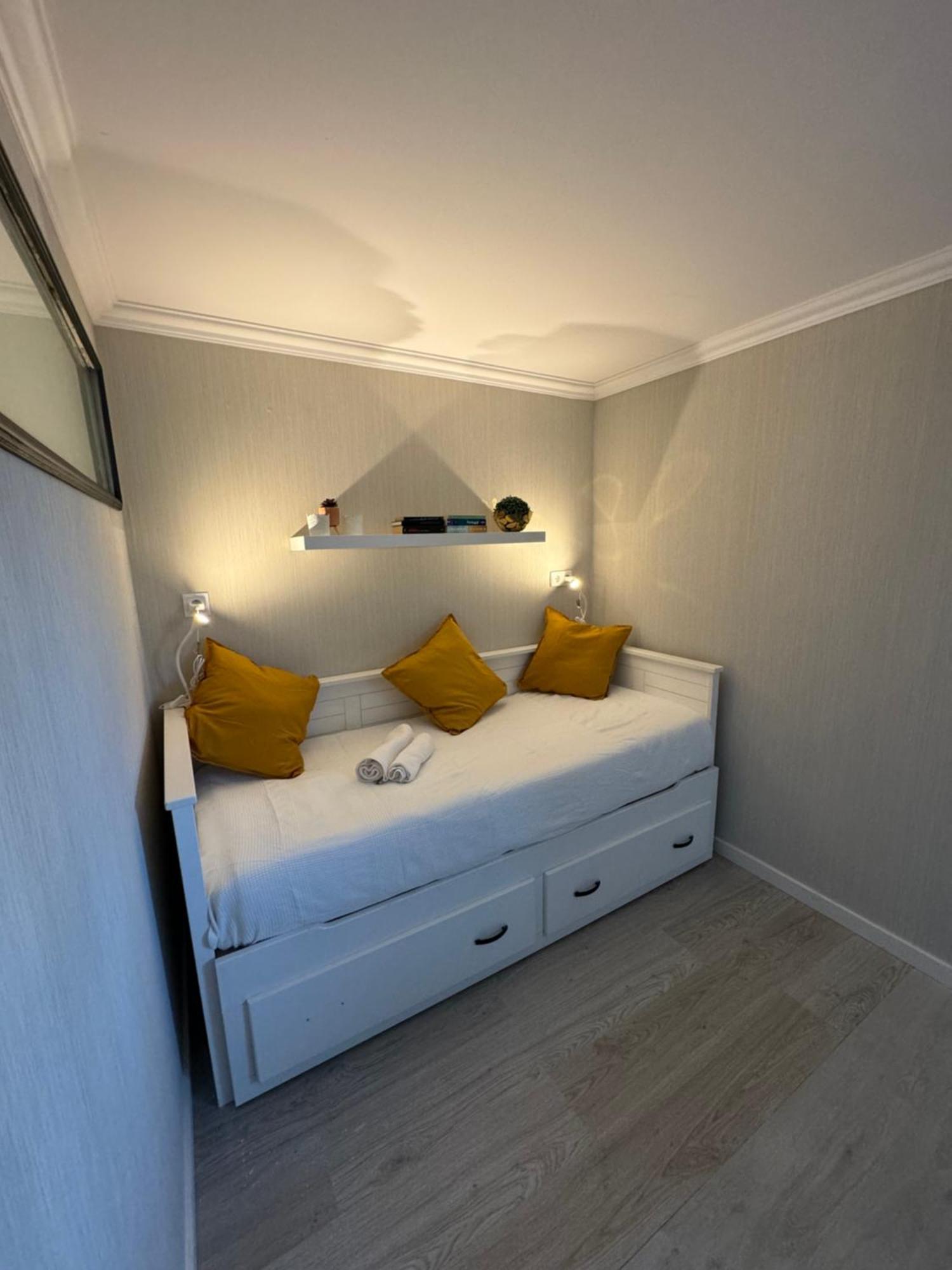 Villa Quevin Albufeira Ngoại thất bức ảnh