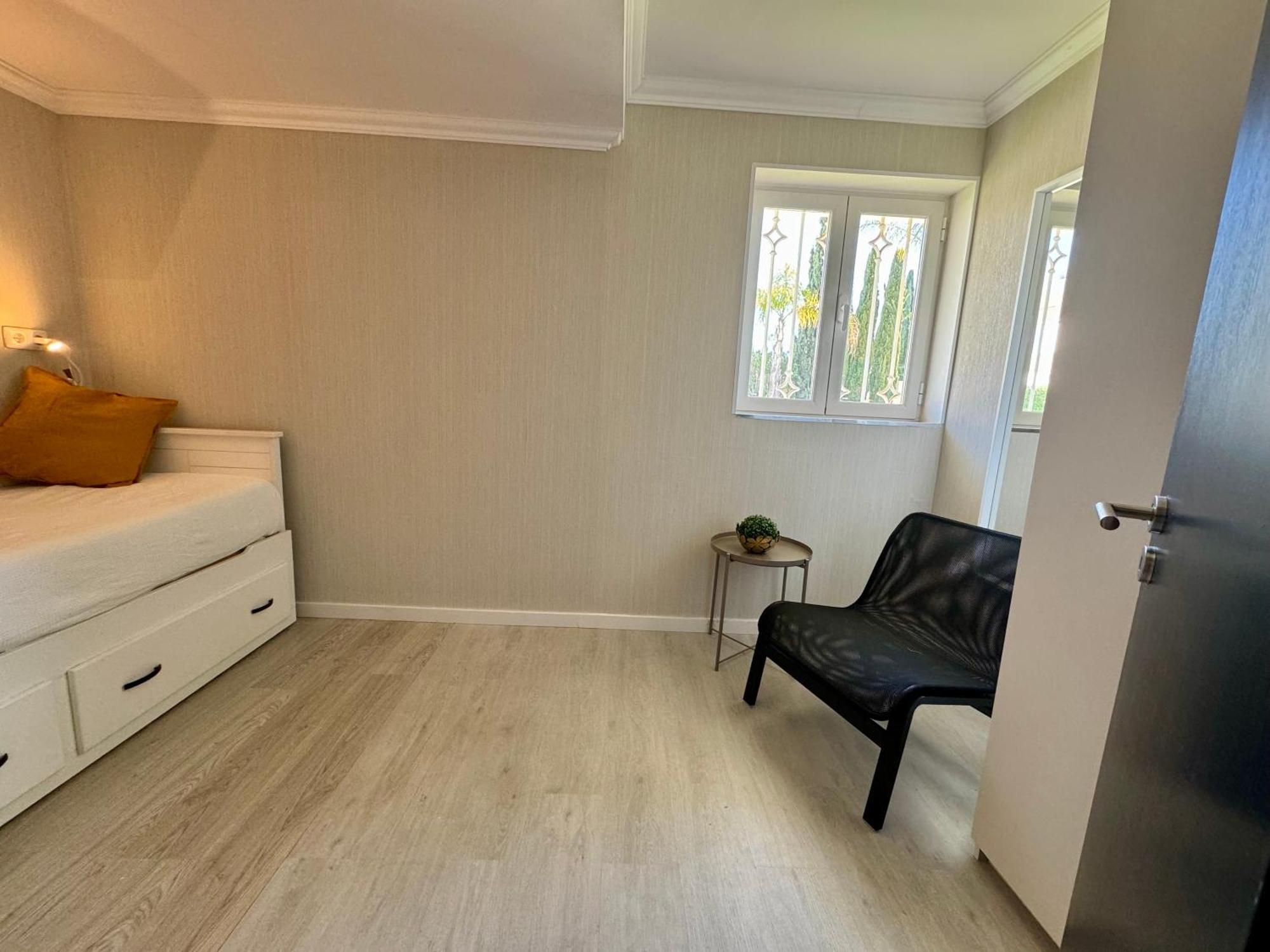 Villa Quevin Albufeira Ngoại thất bức ảnh