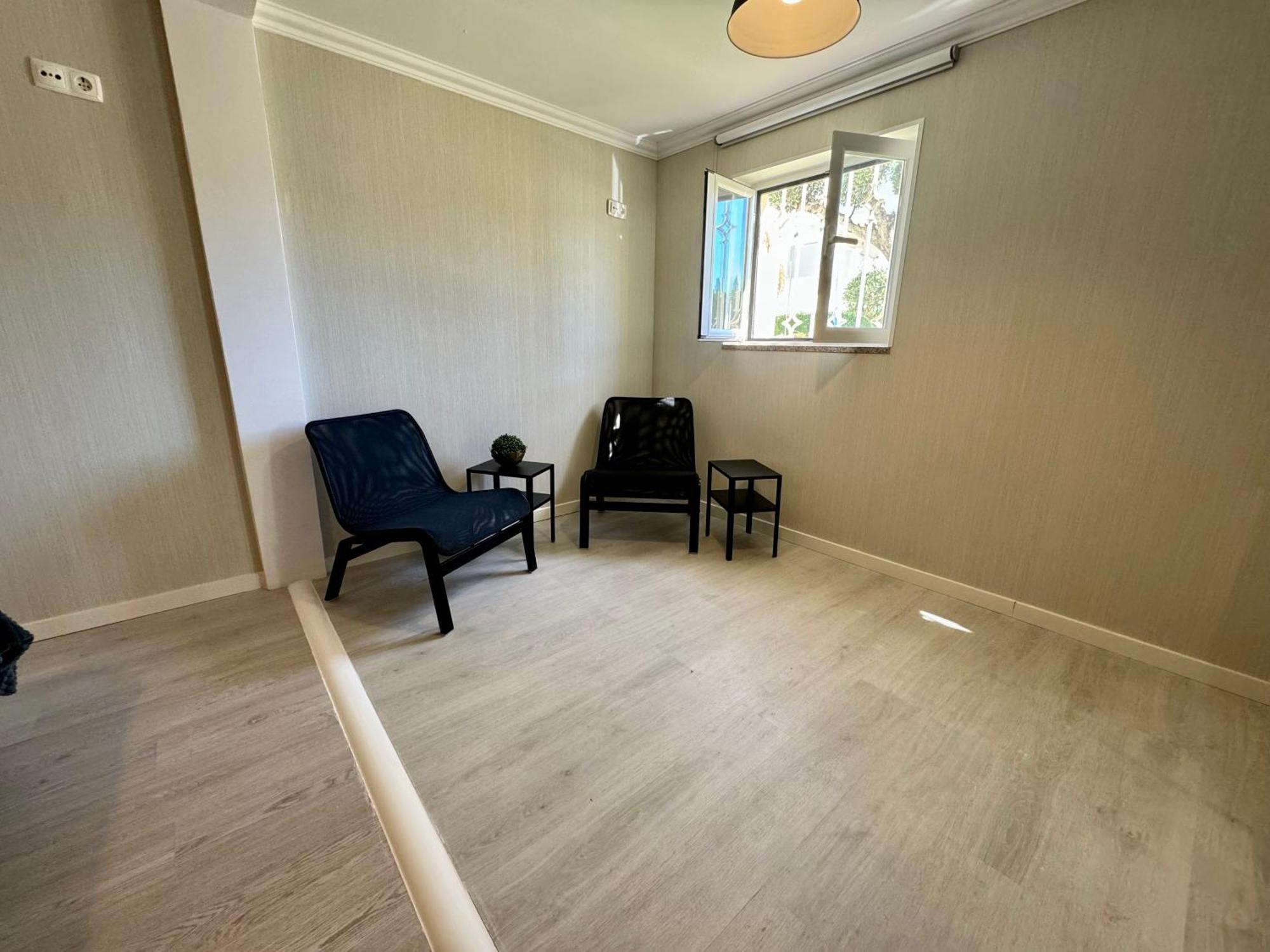 Villa Quevin Albufeira Ngoại thất bức ảnh