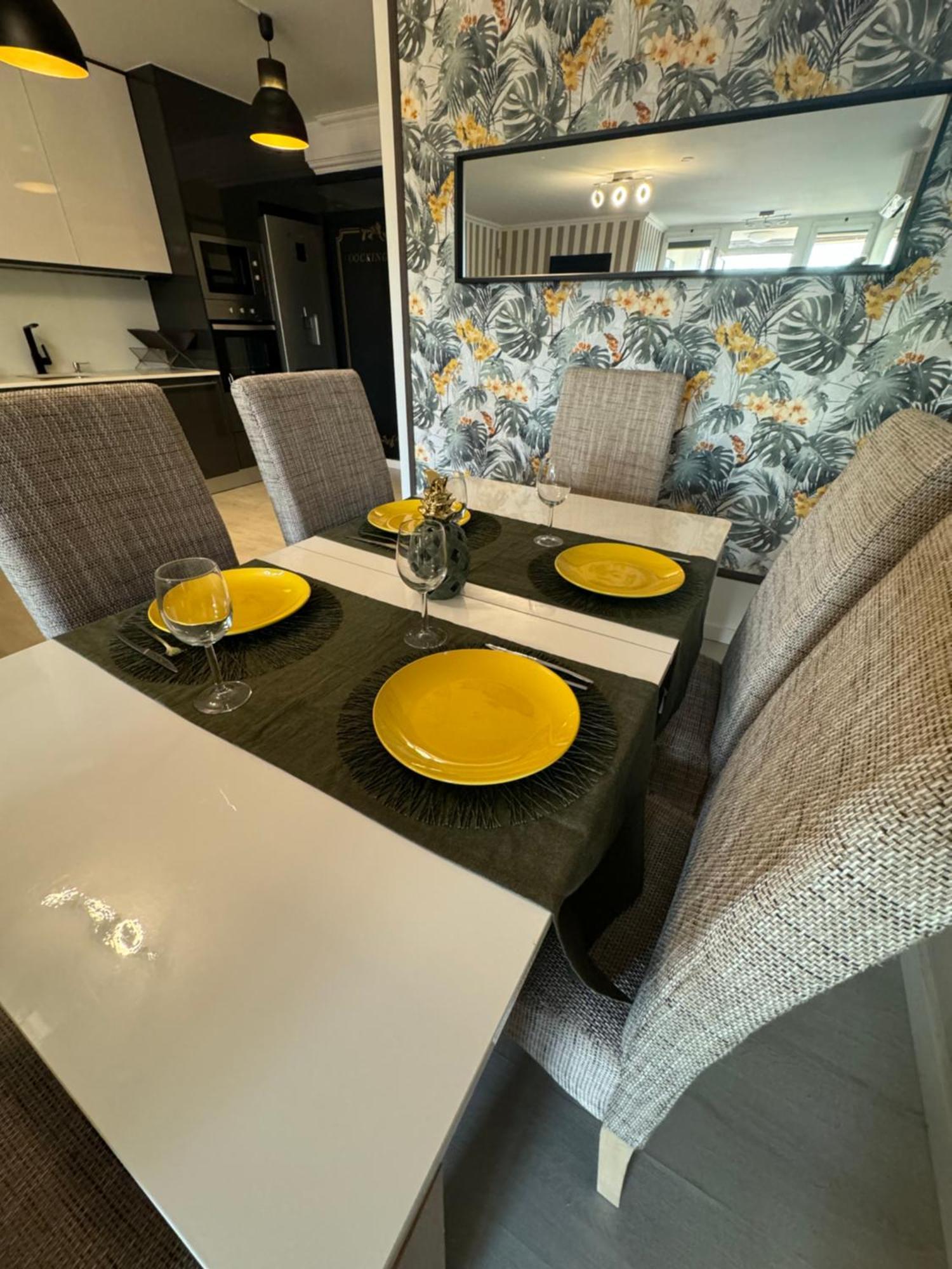 Villa Quevin Albufeira Ngoại thất bức ảnh