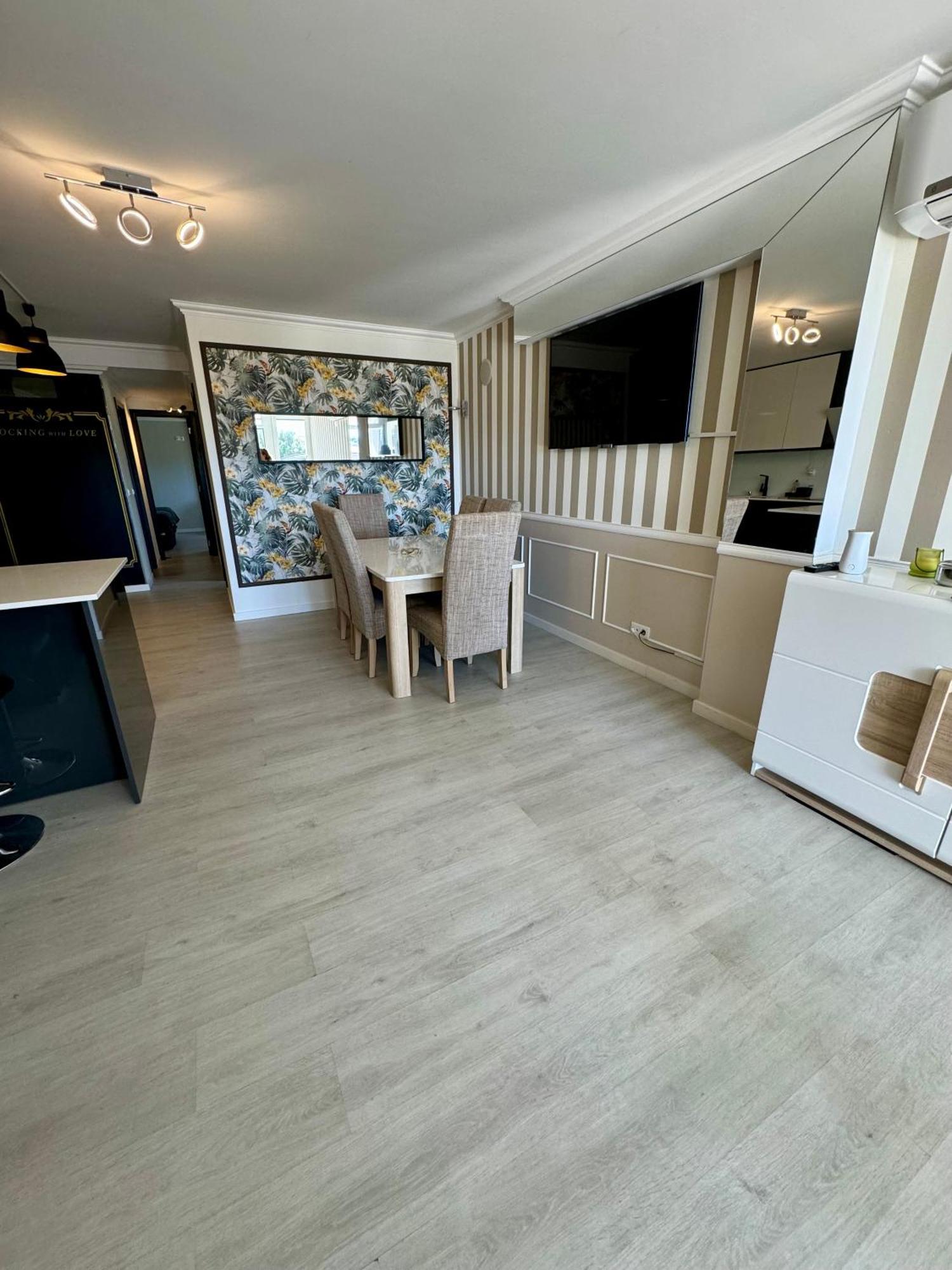 Villa Quevin Albufeira Ngoại thất bức ảnh
