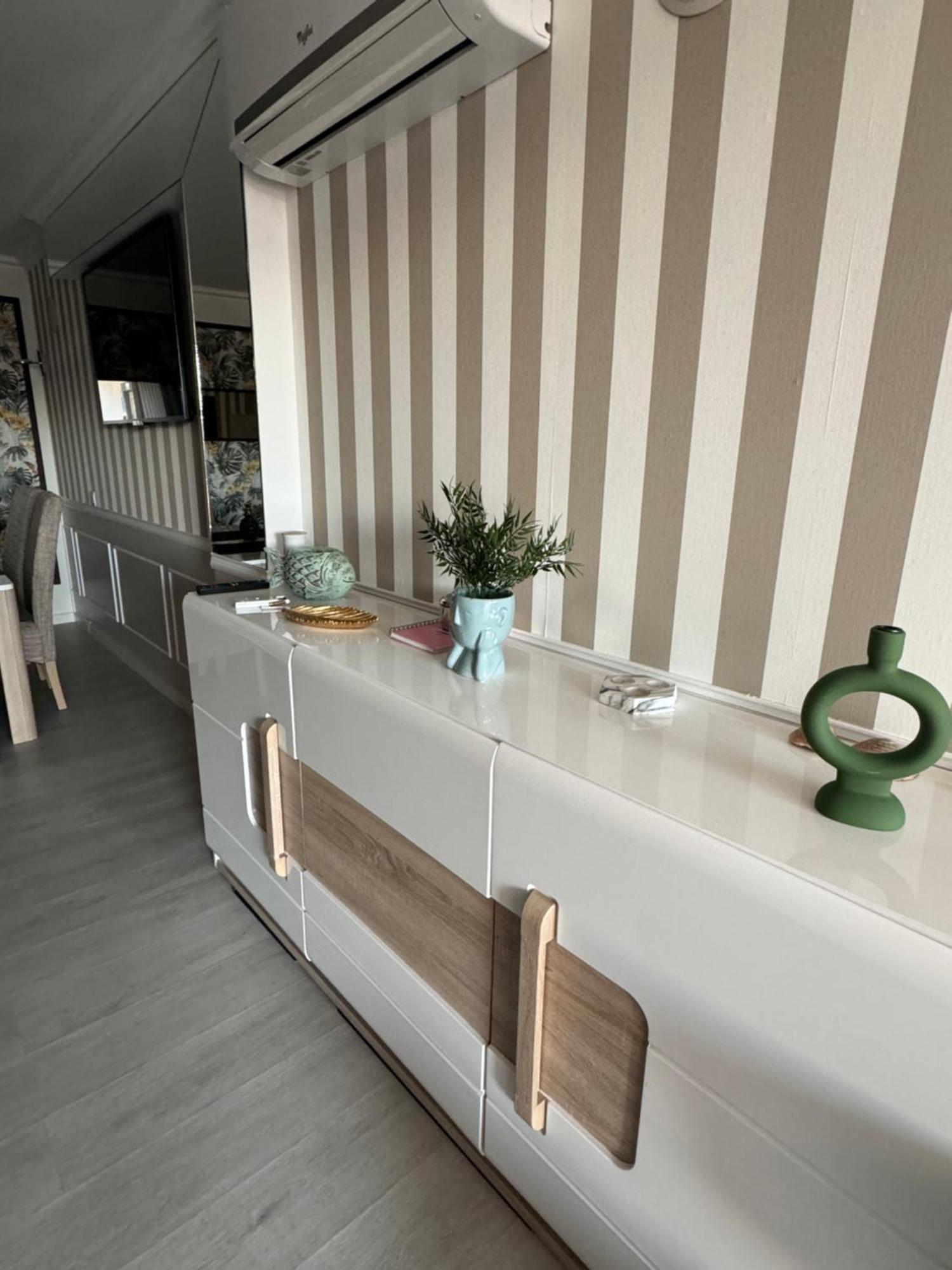 Villa Quevin Albufeira Ngoại thất bức ảnh